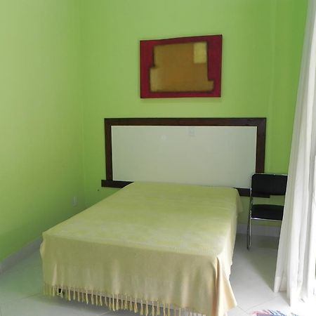 Hotel Jardim Dos Sonhos Santo Antônio do Leite Zewnętrze zdjęcie