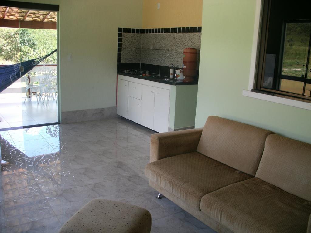 Hotel Jardim Dos Sonhos Santo Antônio do Leite Zewnętrze zdjęcie