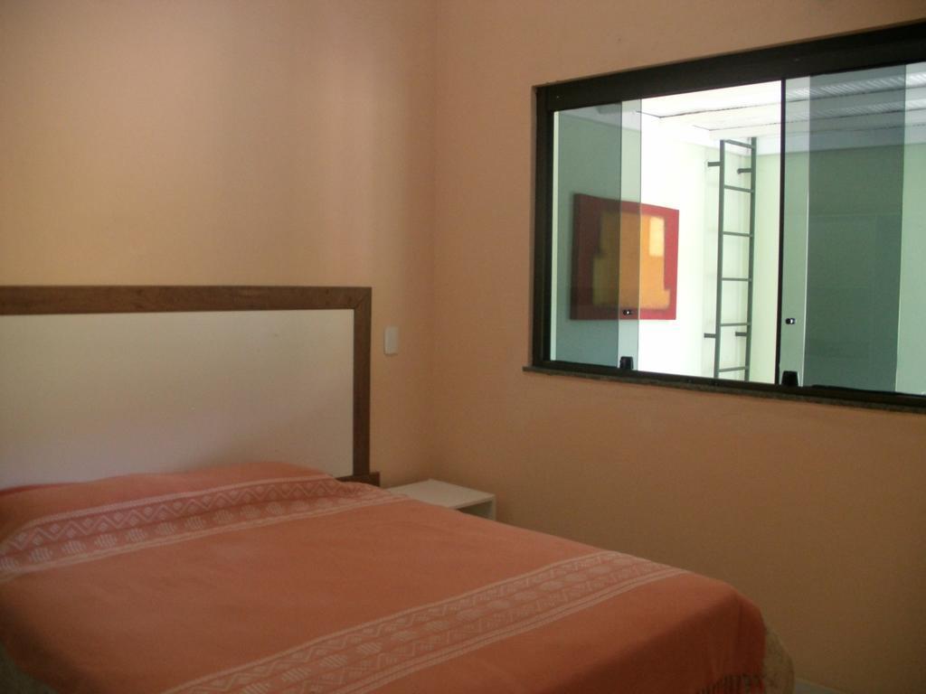 Hotel Jardim Dos Sonhos Santo Antônio do Leite Zewnętrze zdjęcie