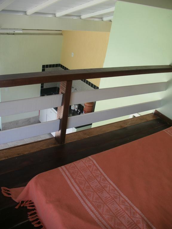 Hotel Jardim Dos Sonhos Santo Antônio do Leite Zewnętrze zdjęcie