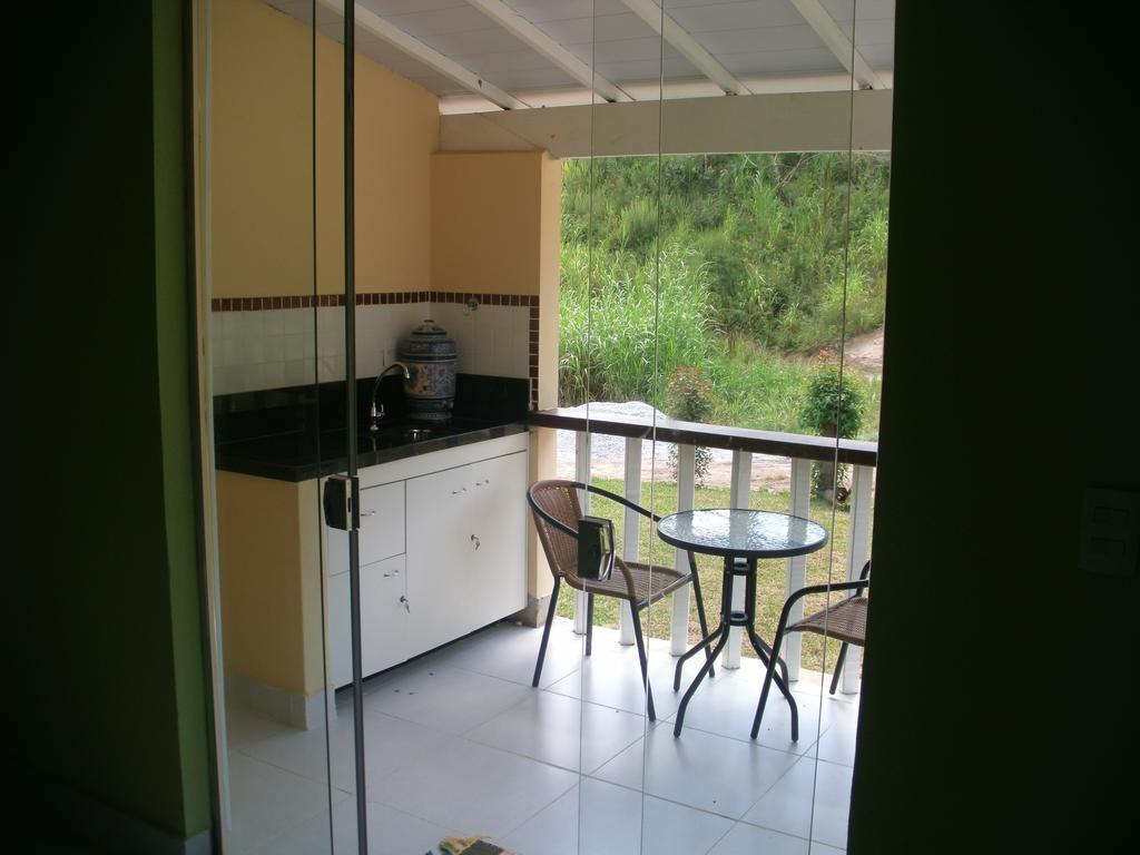 Hotel Jardim Dos Sonhos Santo Antônio do Leite Zewnętrze zdjęcie