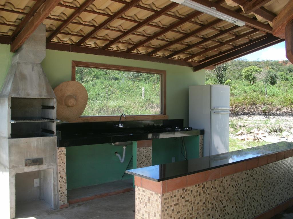 Hotel Jardim Dos Sonhos Santo Antônio do Leite Zewnętrze zdjęcie