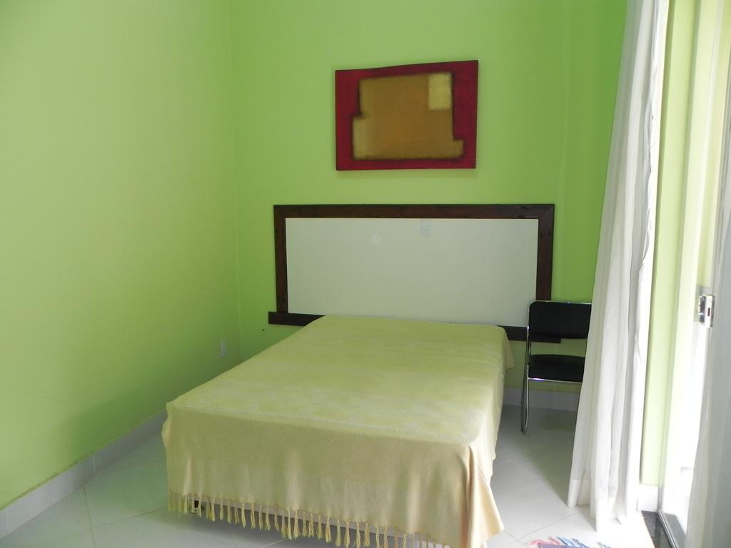 Hotel Jardim Dos Sonhos Santo Antônio do Leite Zewnętrze zdjęcie