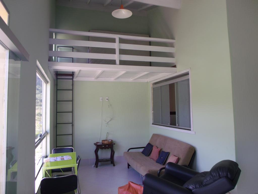 Hotel Jardim Dos Sonhos Santo Antônio do Leite Zewnętrze zdjęcie