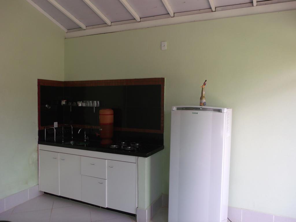 Hotel Jardim Dos Sonhos Santo Antônio do Leite Zewnętrze zdjęcie