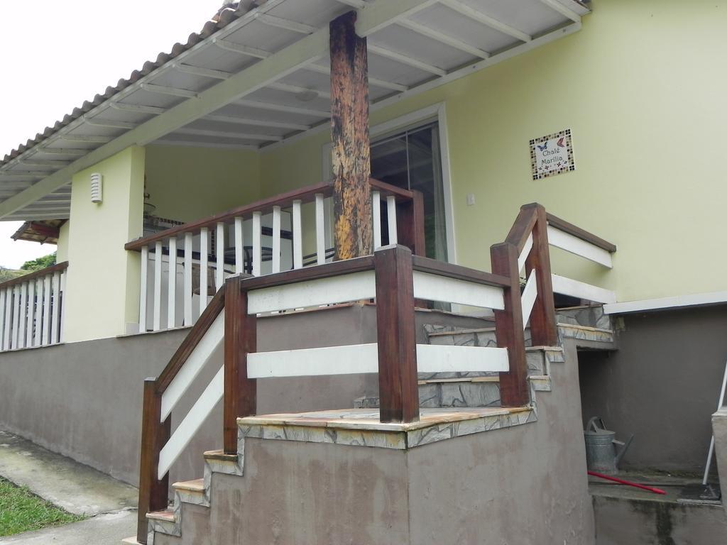 Hotel Jardim Dos Sonhos Santo Antônio do Leite Zewnętrze zdjęcie